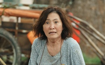 Hồng Đào sẵn sàng bán nhà để mua vai người mẹ mắc Alzheimer