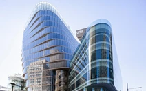 Đào tạo nguồn nhân lực công nghệ theo chuẩn quốc tế tại Việt Nam