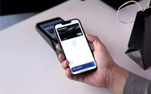 Sacombank khởi động mùa hè với loạt chương trình khuyến mại