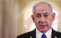 Tin tức thế giới 11-7: Israel dọa tấn công Iran lần nữa; Ukraine phấn khởi vì sắp có vũ khí Mỹ