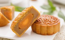 'Tôi xin nói thẳng: bánh nhà làm thì để nhà ăn thôi'