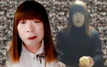 Bên trong ‘phi vụ tình ái’ bí ẩn chấn động Trung Quốc