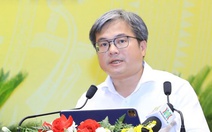 Hà Nội sẽ khởi công nhiều cầu trong năm 2025, có tình trạng thiếu cán bộ chuyên ngành