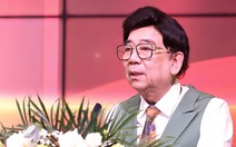 Giải thưởng Quảng cáo sáng tạo ưu tiên truyền thông tuyên truyền đường lối chính sách