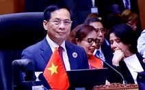Phó thủ tướng: ASEAN cần tận dụng thương mại điện tử để khơi thông thương mại nội khối