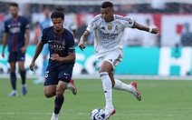 Vì sao FIFA Club World Cup 2025 không có trận tranh hạng ba?