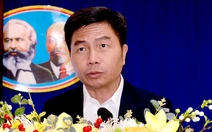 TP.HCM tập trung ứng dụng AI, Big Data quản lý giao thông thông minh