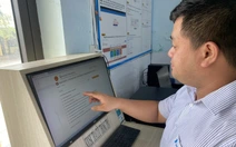 71.000 tài khoản được Đà Nẵng cấp cho bộ máy chính quyền 2 cấp, tốc độ Internet ở xã tăng 2-3 lần