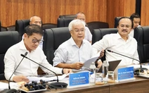 Hội đồng trường thành viên có làm giảm vai trò đại học quốc gia, đại học vùng?