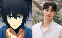 Solo Leveling và bản live-action chẳng ai muốn nhưng Netflix vẫn làm