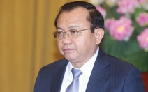 Áp thuế tiêu thụ đặc biệt: Thuốc lá thêm 2.000 đồng/bao, xì gà 20.000 đồng/điếu, bia lên 65%