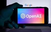 Hé lộ trình duyệt mới của OpenAI: Tích hợp AI, thách thức Google Chrome