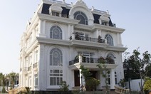 Ưu đãi tháng 7 dành cho khách hàng mua cửa Eurowindow