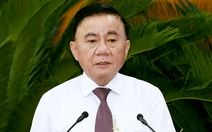 Bộ Chính trị, Ban Bí thư kết luận mới về tổ chức, hoạt động chính quyền địa phương 2 cấp
