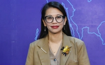 Đa số thành viên của hội đồng trường vẫn là 'người của hiệu trưởng'