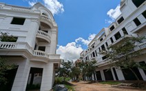 Rà soát, gỡ vướng cho dự án tổ hợp khách sạn, thương mại FLC tại Gia Lai