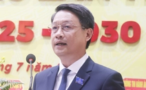 Phó bí thư Thành ủy Đà Nẵng 'nhắc' xã Hiệp Đức phấn đấu sớm thành xã thông minh