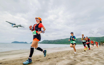 Du lịch biển Việt Nam hút khách từ nhiều thị trường mới nổi