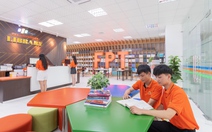 Trường Đại học FPT mở nhiều chuyên ngành mới đón đầu xu thế