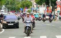 Bao chiếm, lấn chiếm đất ở Phú Quốc phức tạp, vì sao?