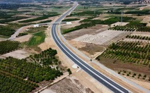 Vụ Tập đoàn Sơn Hải trượt thầu: Yêu cầu báo cáo Thủ tướng trước 20-7