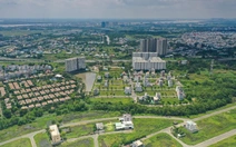 Đề xuất giảm đến 70% tiền đất chuyển từ nông nghiệp sang đất ở trong hạn mức