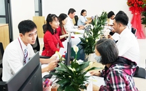 Bộ Nội vụ hướng dẫn quy trình bổ nhiệm công chức lãnh đạo, quản lý