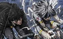 Truyện tranh gần 1 tỉ lượt xem bị khai tử vì y án đạo nhái manga/manhwa khác
