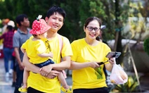 Khuyến sinh cần 'liều thuốc' đủ mạnh