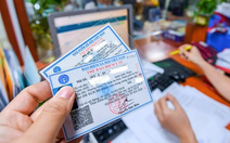Tin tức sáng 14-7: Luật mới nhưng giữ nguyên mức đóng bảo hiểm y tế 4,5% lương cơ sở