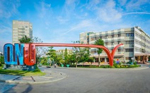 Gia Lai ưu đãi sinh viên học ngành công nghiệp bán dẫn, trí tuệ nhân tạo