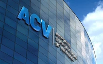 Tin tức sáng 16-7: ACV sẽ phát hành hơn 1,4 tỉ cổ phiếu; Đình chỉ tư cách hành nghề 3 kiểm toán viên