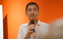 Vĩnh biệt người tài hoa trọng tình Lê Thiết Cương