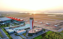 Khi kinh tế tư nhân gánh vác trọng trách quốc gia