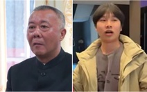 Triệu phú giả nghèo để dạy con thành tài