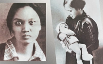 Đọc lại những bài thơ viết bằng máu trong ngục của nhà cách mạng Nguyễn Thị Minh Khai