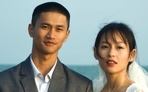 Đàn cá gỗ bị chê vì quá khác Phép màu, đạo diễn nói gì?