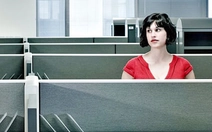 Starbucks: Làm việc trực tiếp hoặc thôi việc