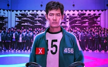 Squid Game trắng tay, Severance dẫn đầu đề cử giải Emmy 2025