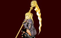 Grok AI bị tố 'đạo nhái' một nhân vật anime nổi tiếng