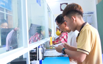 Đặc khu Phú Quốc làm gì để giảm quá tải dân đến làm thủ tục hành chính?