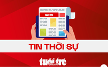 Ở Đà Nẵng mà vu khống bạn tận Thái Nguyên trộm 200 triệu vì thù riêng