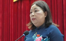 Phân công nhiệm vụ cho thành viên thường trực HĐND thành phố Cần Thơ
