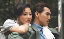 Từng ồn ào vì hát nhạc Lady Gaga, Văn Mai Hương thuê luôn ê kíp của Lady Gaga