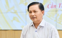 Cần Thơ phân công nhiệm vụ thường trực Thành ủy