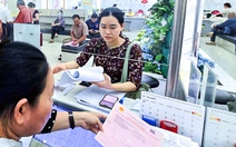 Cấp sổ hồng lần đầu cho người dân, doanh nghiệp ở TP.HCM không quá 30 ngày