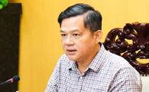 Làm clip về Phú Quốc trong Hành trình xanh APEC