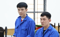 Tuyên phạt chủ thuê vận chuyển thuốc lá lậu 3 năm tù