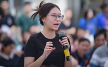 Đủ điểm sàn vào trường nhưng không đủ đậu ngành yêu thích, làm sao? Điểm sàn trường quân đội 2025?