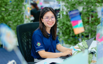 Perfetti Van Melle: Nơi làm việc được vinh danh vì con người và văn hóa